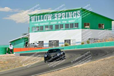 media/Jun-07-2025-Speed Ventures (Sat) [[b125dfaa5b]]/Black group/Session 3 (Turn 4)/